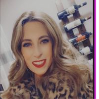 Sarah Whitney-swenson's profile image