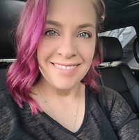 Katherine Gebski's profile image