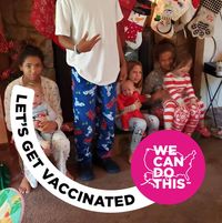 Debbie Morton Graf's profile image