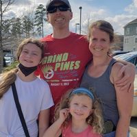 Emily Kuhn's profile image