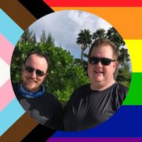 Eric R Cooney Jr's profile image