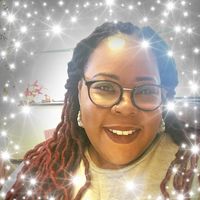 Tredella Hall's profile image