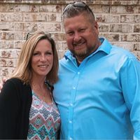 Raina Arnold Michaels's profile image