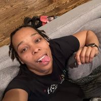 Sighduh Hampton's profile image