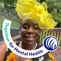 Monica Latriese Holloway's profile image