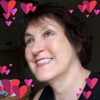 Barbara Haney Tackett's profile image