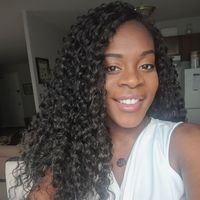Traci Renee's profile image
