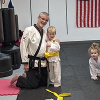 Sam Shelton's profile image