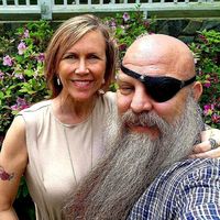 Edna-Jo Pecht Schmidt's profile image