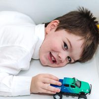 Karl Ha's profile image