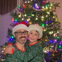 Eric Fleckenstein's profile image