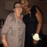 Alice Stephens's profile image