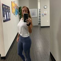 Sarah Heath's profile image
