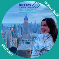 Mira Lehman's profile image