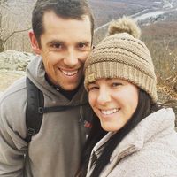 Jenn Gissinger's profile image