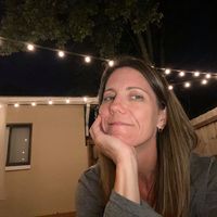 Kerri Gonzalez-Roberts's profile image