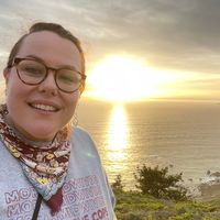 Alison Spillane's profile image