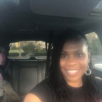 Shannon Rossi Hester's profile image