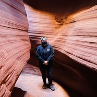 Keyana Buckner's profile image