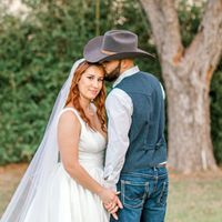 Katie Bauer's profile image