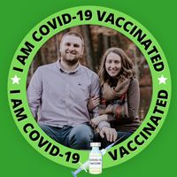 Lauren Pell Bowen's profile image