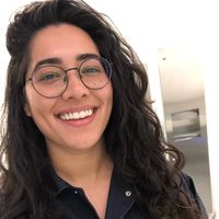 Josette Matoto's profile image
