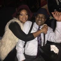 Soretta Dow's profile image