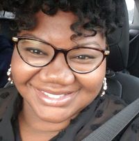 Danielle V. Gutierrez's profile image