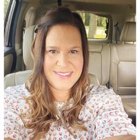 Lisa Fontana Ball's profile image