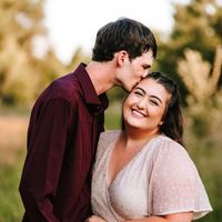 Montana Nicole Calabrese's profile image