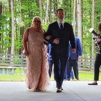 Paige Pace Dyer's profile image