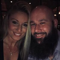 Morgan Bergmann's profile image