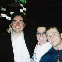 Nathan S Davidson's profile image