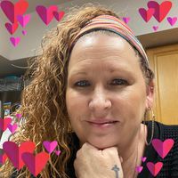 Barbra Uribe's profile image