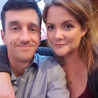 Deborah Oliver's profile image