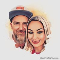 Lindsey Pierce-Hubbard's profile image