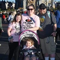 Nicole Erika's profile image