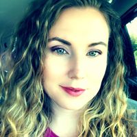 Stephanie Martin's profile image