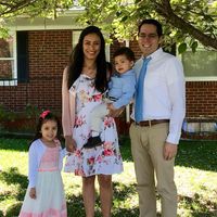 Andrew Milacci's profile image