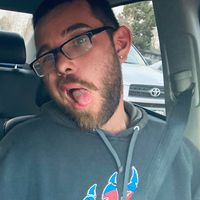 Jeff Martinez's profile image