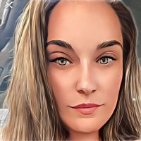 Kate Vagnini's profile image