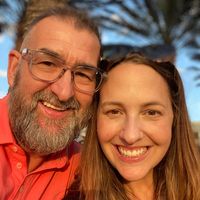 Summer Smith Orr's profile image