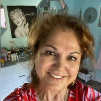 Sohala Araiinejad's profile image