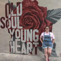 Chelsey Lynn Birch's profile image