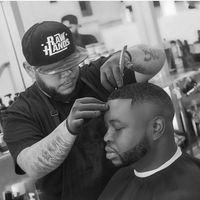 Travis Shaw's profile image