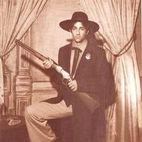 Len Jones's profile image