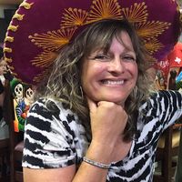 Suzee Zerrahn's profile image