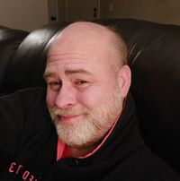 Steven Lepper's profile image