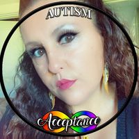 Bobbi LeeAnn's profile image