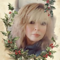 Chey Nonya's profile image